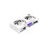 Sapphire PURE AMD Radeon RX 9060 XT GPU 16 GB GDDR6