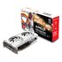 Sapphire PURE AMD Radeon RX 9060 XT GPU 16 GB GDDR6