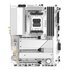 Sapphire PURE B850A WIFI 7 AMD B850 Socket AM5 ATX