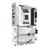 Sapphire PURE B850A WIFI 7 AMD B850 Socket AM5 ATX