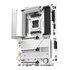 Sapphire PURE B850A WIFI 7 AMD B850 Socket AM5 ATX