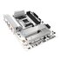 Sapphire PURE B850A WIFI 7 AMD B850 Socket AM5 ATX