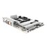 Sapphire PURE B850A WIFI 7 AMD B850 Socket AM5 ATX