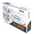 Sapphire PURE B850A WIFI 7 AMD B850 Socket AM5 ATX