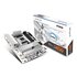 Sapphire PURE B850A WIFI 7 AMD B850 Socket AM5 ATX