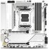 Sapphire PURE B850M WIFI