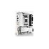 Sapphire PURE B850M WIFI