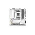 Sapphire PURE B850M WIFI