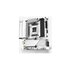 Sapphire PURE B850M WIFI