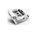 Sapphire PURE B850M WIFI