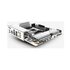 Sapphire PURE B850M WIFI