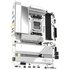 Sapphire PURE X870A WIFI7