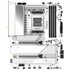 Sapphire PURE X870A WIFI7
