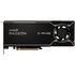 Sapphire RADEON AI PRO R9700, 32GB GDDR6 LITE