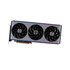 Sapphire Radeon Nitro+ RX 7900 XTX Vapor-x