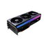 Sapphire Radeon Nitro+ RX 7900 XTX Vapor-x