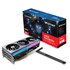 Sapphire Radeon Nitro+ RX 7900 XTX Vapor-x