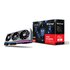 Sapphire Radeon Nitro+ RX 7900 XTX Vapor-x