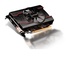 Sapphire Radeon Pulse 550 2GB GDDR5