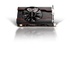 Sapphire Radeon Pulse 550 2GB GDDR5