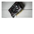 Sapphire Radeon Pulse 550 2GB GDDR5