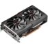 Sapphire Radeon Pulse RX 6500 XT Gaming OC 4GB