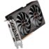 Sapphire Radeon Pulse RX 6500 XT Gaming OC 4GB