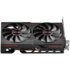 Sapphire Radeon Pulse RX 6500 XT Gaming OC 4GB