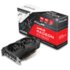 Sapphire Radeon Pulse RX 6600 Gaming 8GB GDDR6