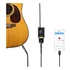 Saramonic Adattatore audio per dispositivi iOS Modello SmartRig Di