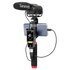 Saramonic SmartRig-UC
