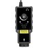 Saramonic SmartRig-UC