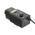 Saramonic SmartRig-UC