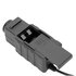 Saramonic SmartRig-UC