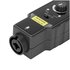 Saramonic SmartRig-UC