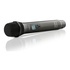 Saramonic Trsmettitore Wireless VHF Modello SR-XLR4C