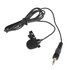 Saramonic UWMIC9 RX9+TX9 Kit1 UHF Nero