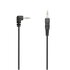 Saramonic UWMIC9 RX9+TX9 Kit1 UHF Nero