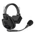 Saramonic WiTalk9 2S
