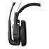 Saramonic WiTalk9 2S