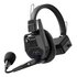 Saramonic WiTalk9 4S