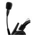Saramonic WiTalk9 4S