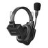 Saramonic WiTalk9 4S