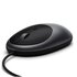 Satechi C1 Mouse Ambidestro USB C IR LED 3200 DPI