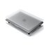 Satechi Eco Hardshell Case per Macbook Pro 14" Clear