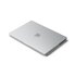 Satechi Eco Hardshell Case per Macbook Pro 14