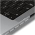 Satechi Eco Hardshell Case per Macbook Pro 14