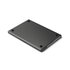 Satechi Eco Hardshell Case per MacBook Pro 14'' Dark