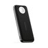 Satechi Quatro 10000 mAh Carica Wireless Nero, Argento