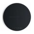 Satechi ST-IWCBM Caricabatterie per dispositivi mobili Smartphone Nero, Grigio USB Carica wireless Ricarica rapida Interno